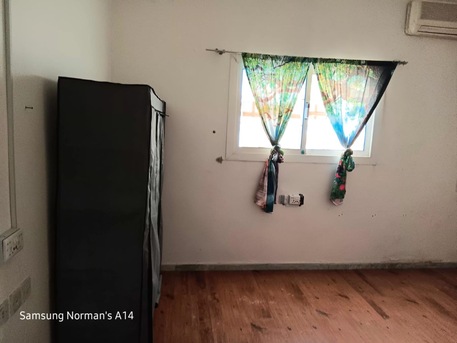 Al Sulaymaniyyah, Rooms Available, SAR 13/year,  Room For Rent For Kabayan Bachelor Only