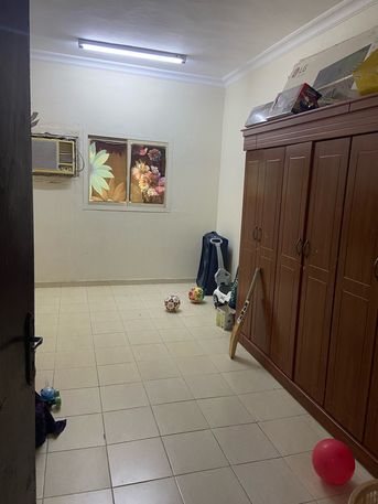 Al Adama, Rooms Available, SAR 750/month,  Furnished,  Room For Sale