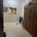 SAR 750/month,  Furnished,  Room For Sale