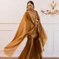 INR 4000,  Shop Beautiful Traditional Indian Dresses For Women Online At JOVI India