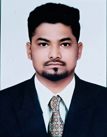 Khobar, Job Seekers, Piping Design Engineer | 8 Years Oil & Gas Experience | FEED & Detailed Engineering |