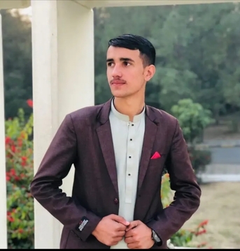 Jeddah, Job Seekers, I Am Shad Muhammad From Pakistan Current Live Saudi Arabia Jeddah