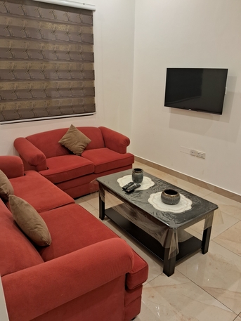 Manama, Apartments/Houses, BHD 250/year,  1 BR,  Including Electricity شامل الكهرباء