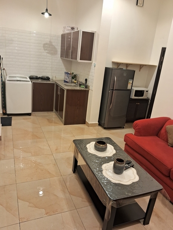 Manama, Apartments/Houses, BHD 250/year,  1 BR,  Including Electricity شامل الكهرباء