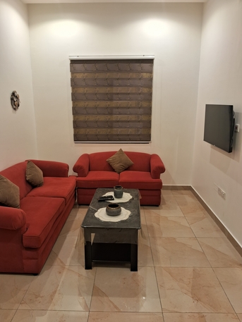 Manama, Apartments/Houses, BHD 250/year,  1 BR,  Including Electricity شامل الكهرباء