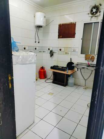 Riyadh, Apartments/Houses, SAR 2500/month,  2 BR,  0 Sq. Meter,  Semi-furnished 2 Bedroom Family Flat Available In A Good Location Al Remal/Munsiyah