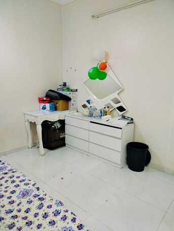 Riyadh, Apartments/Houses, SAR 2500/month,  2 BR,  0 Sq. Meter,  Semi-furnished 2 Bedroom Family Flat Available In A Good Location Al Remal/Munsiyah