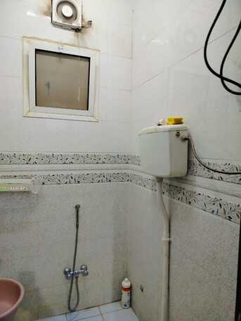 Riyadh, Apartments/Houses, SAR 2500/month,  2 BR,  0 Sq. Meter,  Semi-furnished 2 Bedroom Family Flat Available In A Good Location Al Remal/Munsiyah