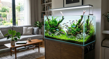 Perth, Farm & Garden, 1000,  Premium Aquascaping Supplies & Aquarium Products &ndash; School Of Scape