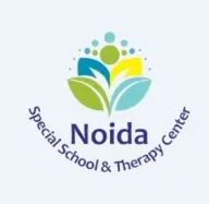 Noida, Education, Special Olympics Training In Noida - Noida Special School