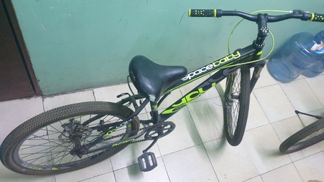 Riyadh, Household Items, Bycycles,i7 Computer,led 32 Inches