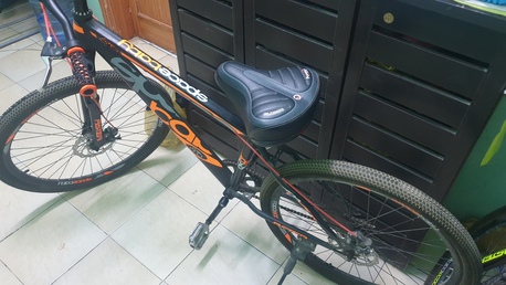 Riyadh, Household Items, Bycycles,i7 Computer,led 32 Inches