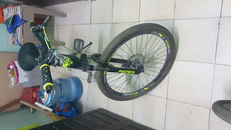 Riyadh, Household Items, Bycycles,i7 Computer,led 32 Inches