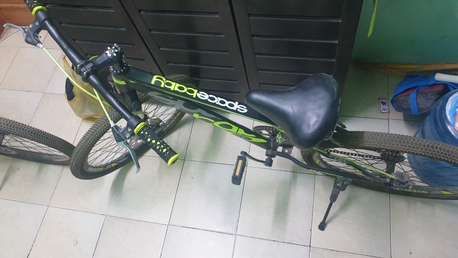 Riyadh, Household Items, Bycycles,i7 Computer,led 32 Inches