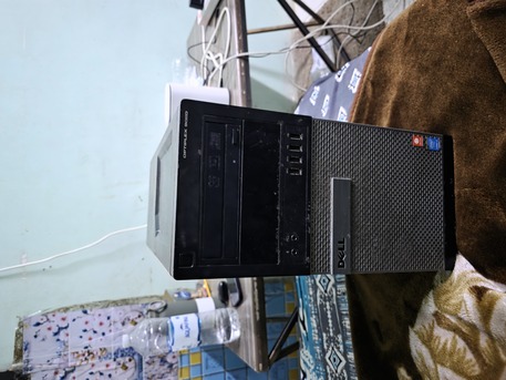 Riyadh, Household Items, Bycycles,i7 Computer,led 32 Inches