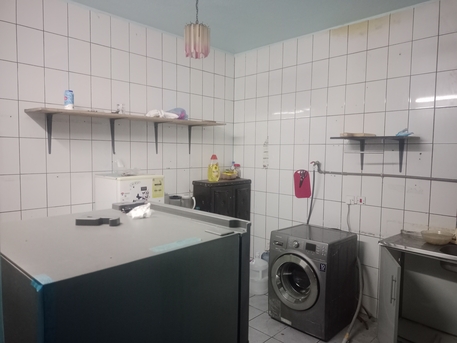 Al Batha, Bedspace Available, SAR 500/month,  Bed Space For Executive Bachelors 500/ Month