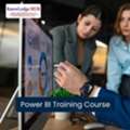 Power BI Training Course &ndash; Master Data Analysis & Reporting