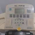 SAR 600,  Treadmill Olympia