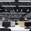 Upgrade Your Business With Commercial Lighting Solutions NJ