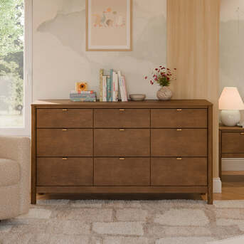 New York, Business, Buy Drawer Dressers For Bedroom Storage At Kids N Cribs