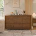 Buy Drawer Dressers For Bedroom Storage At Kids N Cribs