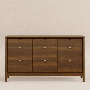 New York, Business, Buy Drawer Dressers For Bedroom Storage At Kids N Cribs