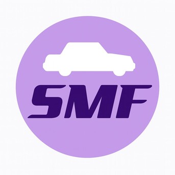 Sydney, Travel, Fairfield Airport Shuttle &ndash; Reliable Rides To SMF, SFO, OAK & SJC
