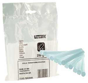 Singapore, Tools, SGD 53,  Why Do Many People Look To Buy Heat Gun Accessories In SG?