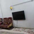 SAR 400/month,  Furnished,  16 Sq. Meter,  1 Room For Single Person For 15 Days