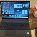 SAR 1700,  15s-fq5013nx Laptop With 15.6-Inch Full HD Display, Intel Core I5-1235U Processor/8GB