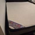 SAR 550,  Queen Size Mattress 200x160 Size Brand New