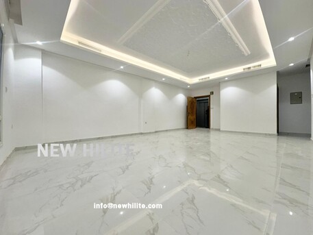 Kuwait City, Apartments/Houses, KWD 700/month,  3 BR,  Spacious 3 Master Bedroom Apartment For Rent In Qortuba