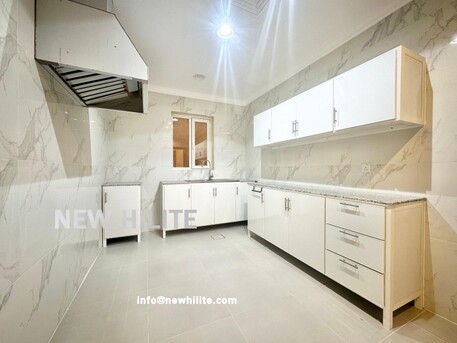 Kuwait City, Apartments/Houses, KWD 700/month,  3 BR,  Spacious 3 Master Bedroom Apartment For Rent In Qortuba
