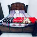 SAR 2000/month,  Furnished,  Batha