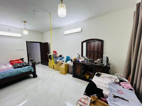 Riyadh, Apartments, Flats, Houses & Villas, SAR 2000/month,  Furnished,  Batha