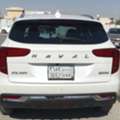 SAR 52000,  Haval Jolion,  2023,  Automatic,  45000 KM,   Active Plus , Ivory White, First Owner