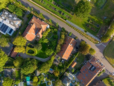 New Delhi, Real Estate, Affordable Residential Plots For Sale In Delhi NCR &ndash; Invest With 1Beegha