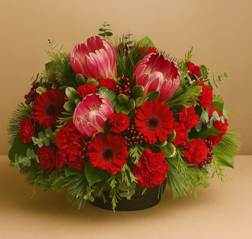 Brisbane, Farm & Garden, AUD 150,  Birthday Flowers Gold Coast &ndash; Fresh Birthday Bouquets With Same-Day Delivery