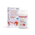 Fullform Rotacaps 200/6 Mcg Dual Ingredient Respiratory Capsules