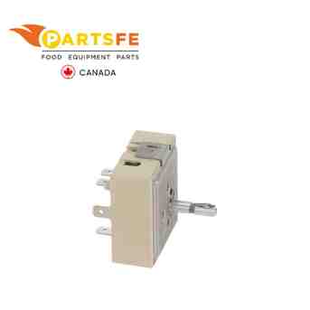 New York, Appliances, USD 37,  APW AS-69102-EGO Infinite Switch 120V, 15 AMP, EG
