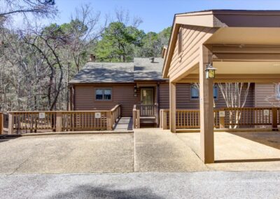 New York, Real Estate, Experience Comfort With Luxury Vacation Rentals