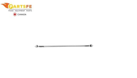 Chicago, Appliances, USD 120,  APW AS-82530000 Quartz Element 208V 1050W 19-5/8