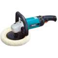 SGD 219,  Why Do People Prefer To Buy Variable Speed Polisher In Singapore?