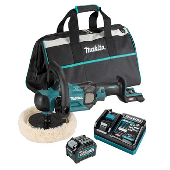 Singapore, Tools, SGD 219,  Why Do People Prefer To Buy Variable Speed Polisher In Singapore?