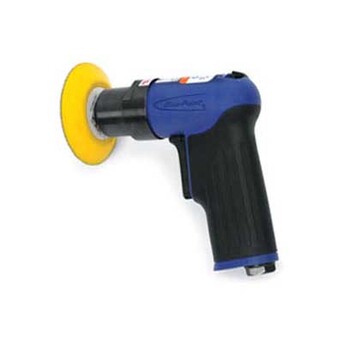 Singapore, Tools, SGD 219,  Why Do People Prefer To Buy Variable Speed Polisher In Singapore?