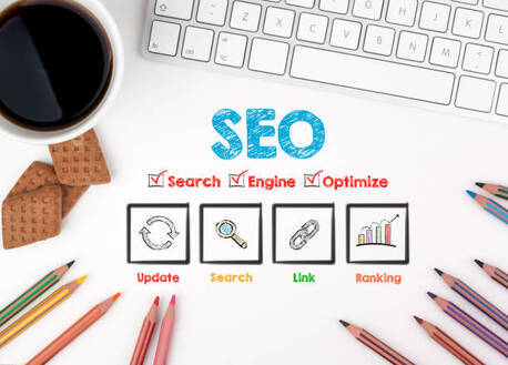 Kuala Lumpur, Marketing, SEO Marketing Services Malaysia At Digitalfren
