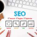 SEO Marketing Services Malaysia At Digitalfren