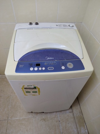 Yanbu, Furniture, SAR 1,  Household Items For Sales