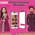 Rishta Forever Mumbai &ndash; Trusted Matrimonial Service For Perfect Matches