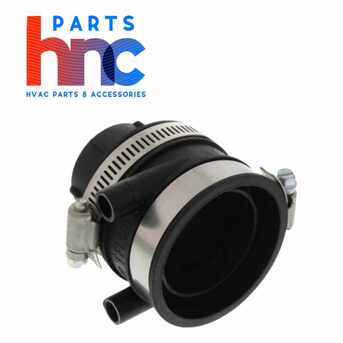 Chicago, Appliances, USD 43,  Nordyne 664435R In-Line Drain